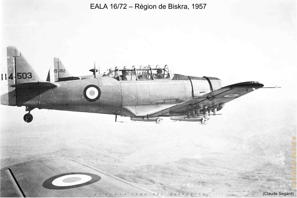 190- ARMEE DE L'AIR EN ALGERIE 1945-1962-38 (35).jpg